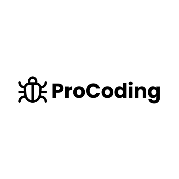 C program to remove all occurrences of a character from string | ProCoding